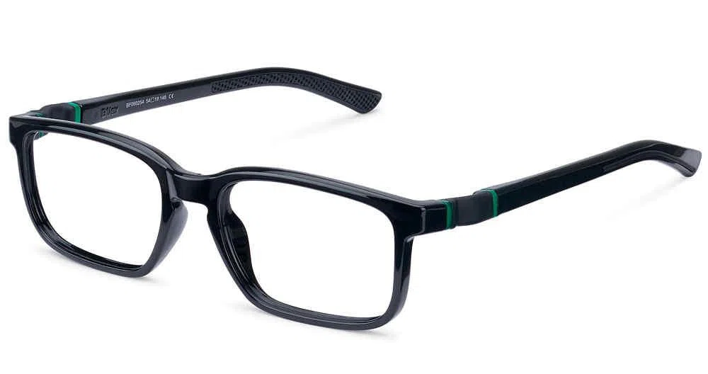 Bflex B-Happy-BF06 Eyeglasses - view 5